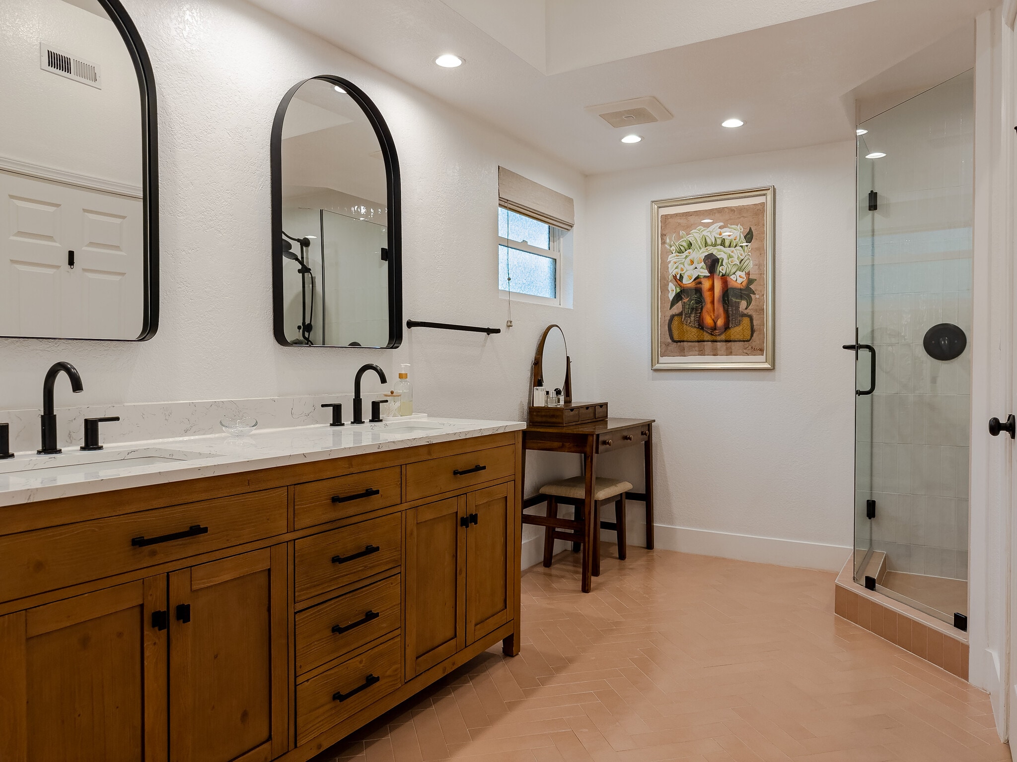 Building Photo - 5323 W Goldenwood Dr