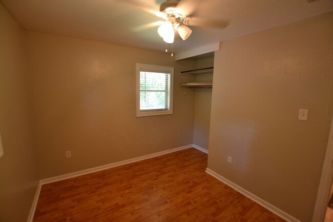 Building Photo - West Feliciana School District! 3 bedroom, 1.5 bath home in coveted Audubon Hills Subdiv