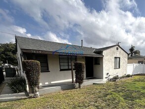 Building Photo - 3659 W El Segundo Blvd