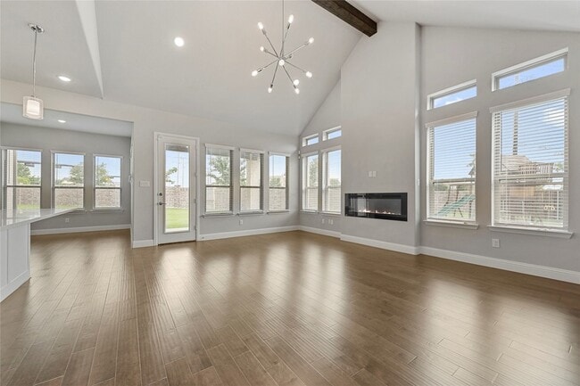 Building Photo - 12732 Cooper River Trl