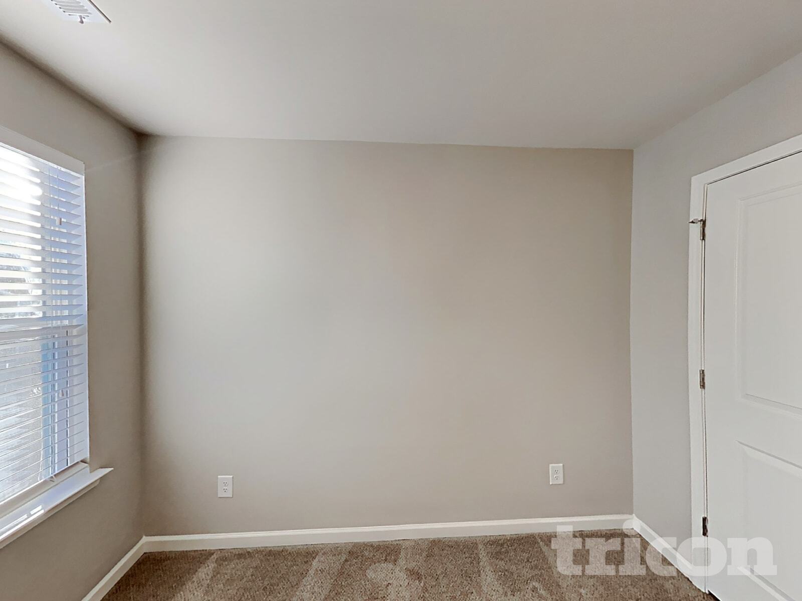 Building Photo - 209 Ashmere Ct