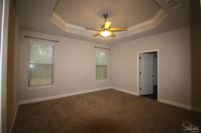 Building Photo - 10678 Trailblazer Wy