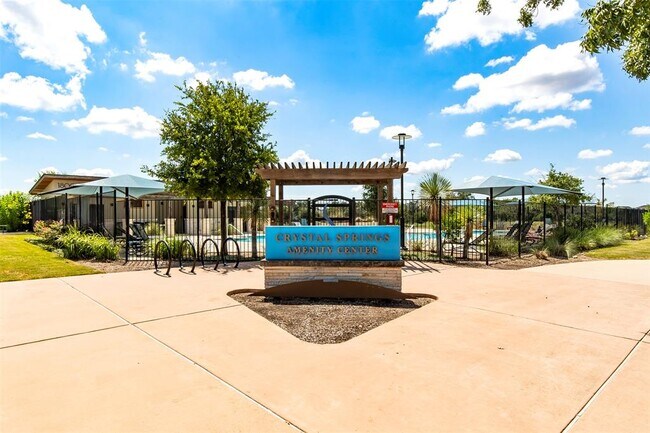 Building Photo - 1733 Turtle Bay Loop