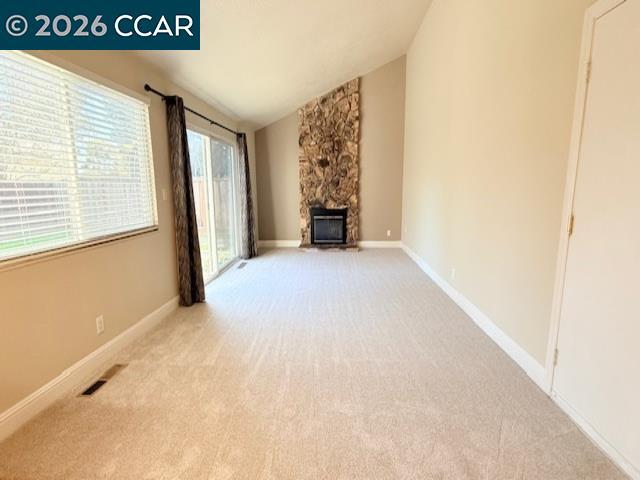 Building Photo - 2321 Talavera Dr