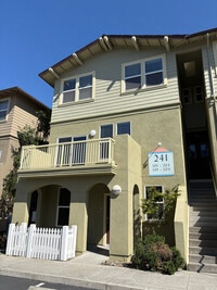 Building Photo - 241 Pacifica Blvd