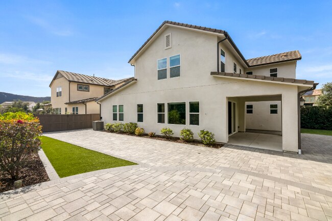 Building Photo - 2754 Overlook Point Dr