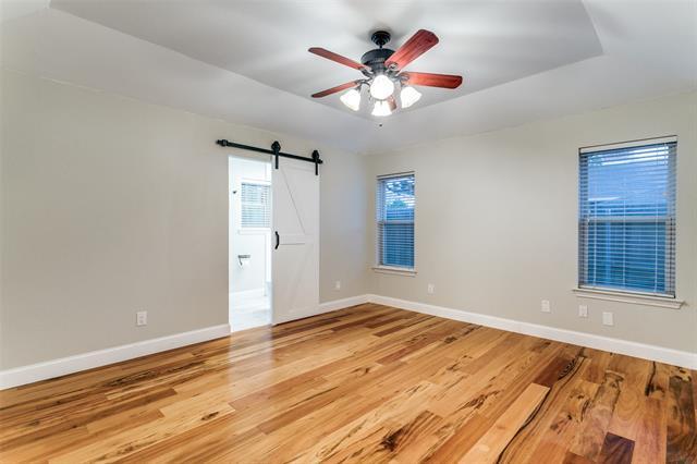 Building Photo - 3019 Panhandle Dr