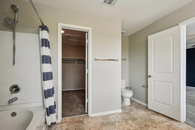 Building Photo - 19219 Zachary Taylor St