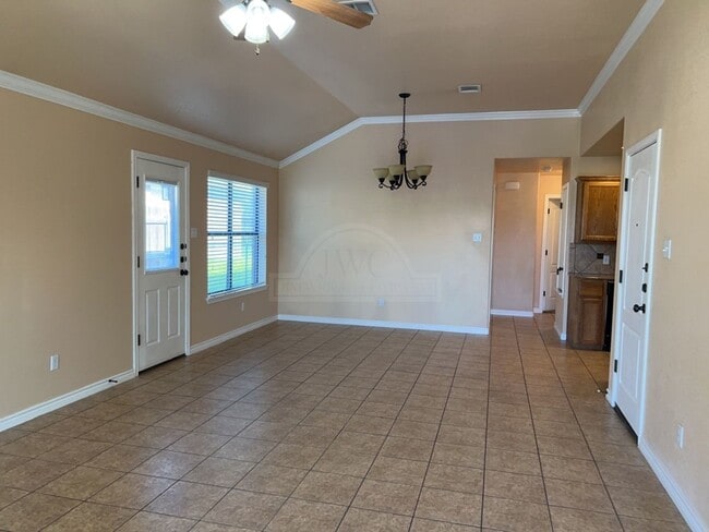 Building Photo - 4905 Autumn Valley Dr