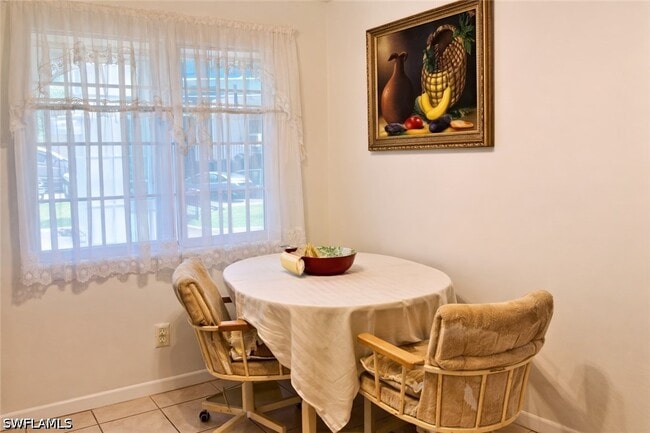 Building Photo - 7719 Jewel Ln