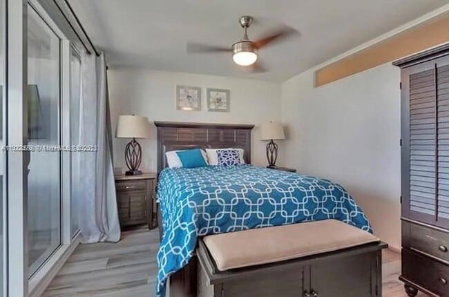 Building Photo - 1717 N Bayshore Dr