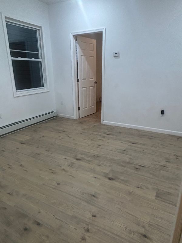 Building Photo - 155 16th Ave