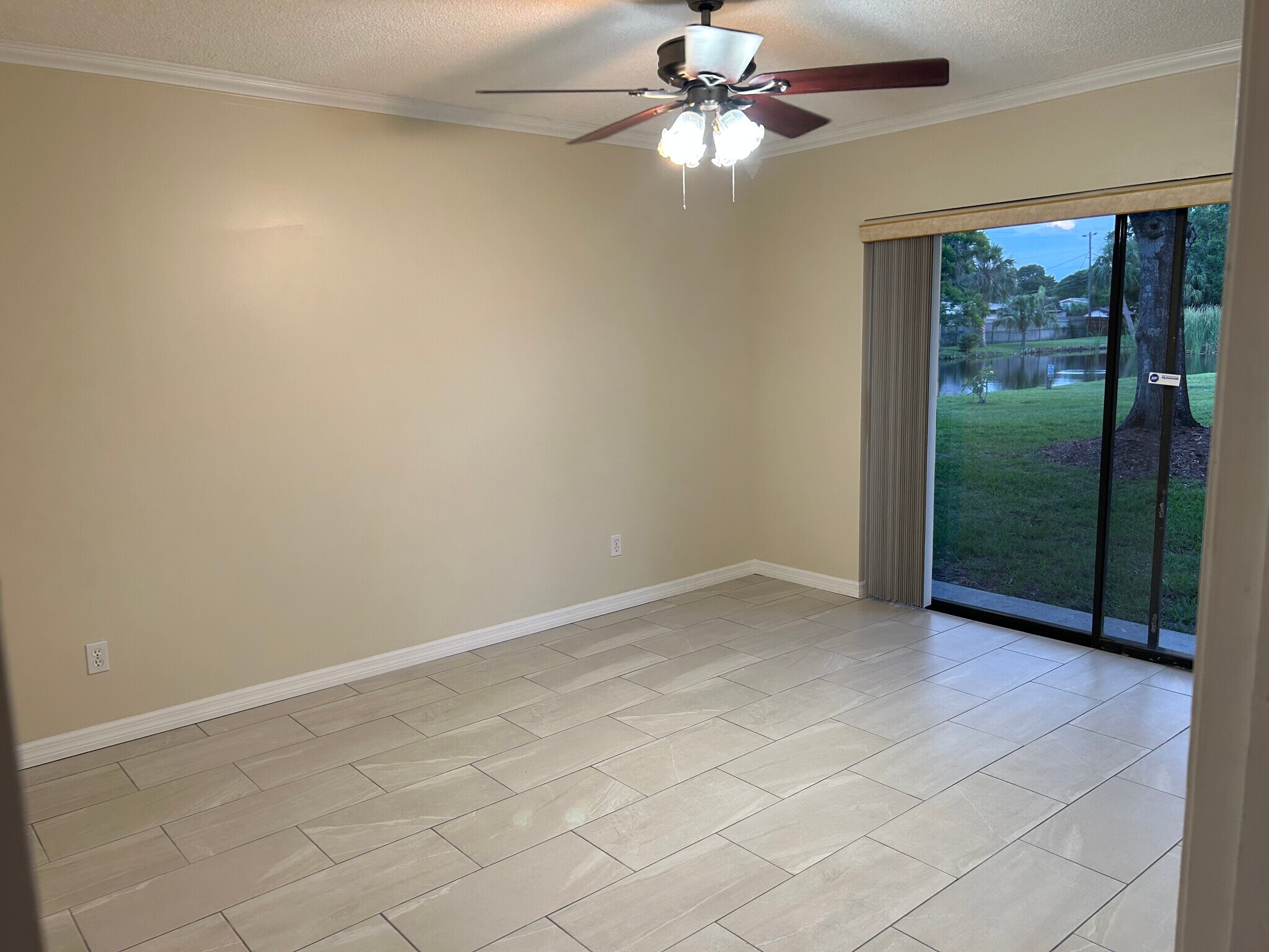 Building Photo - 2517 S 17th St