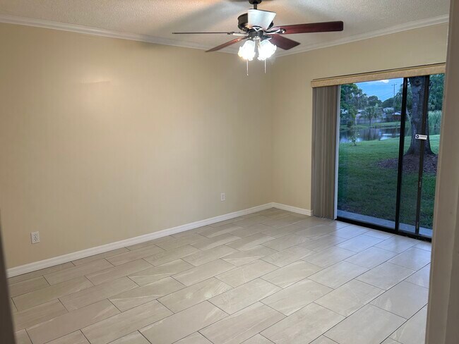 Building Photo - 2517 S 17th St