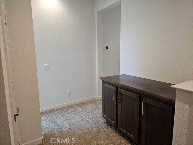 Building Photo - 32412 Tannat Dr