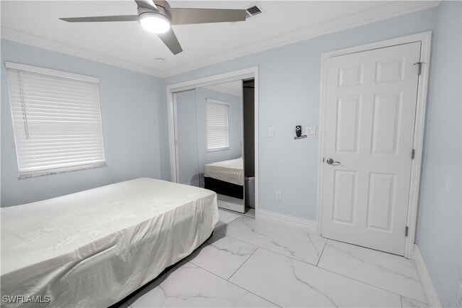 Building Photo - 3586 Croton Rd