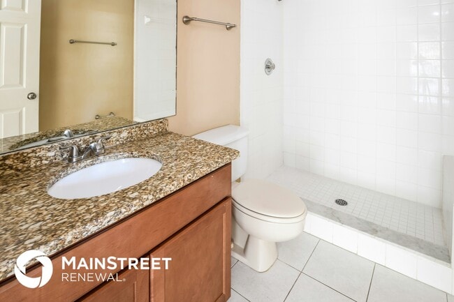 Building Photo - 9637 Langan St