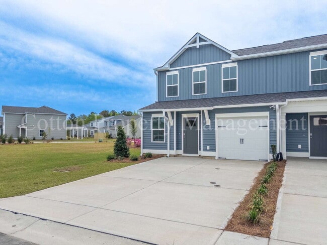 Building Photo - 29 W Pioneer Wy