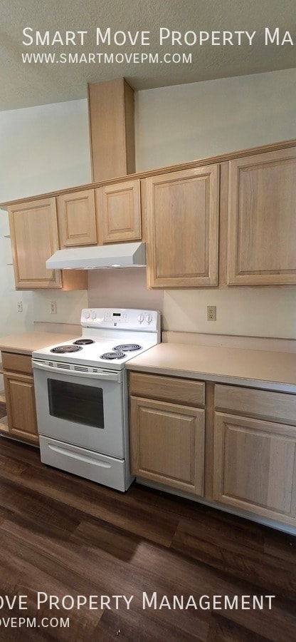 Building Photo - 3161 W Catalina Ln