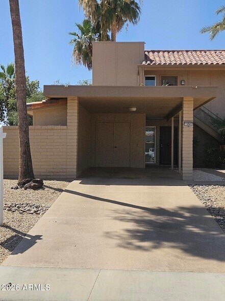 Building Photo - 19802 N Star Ridge Dr