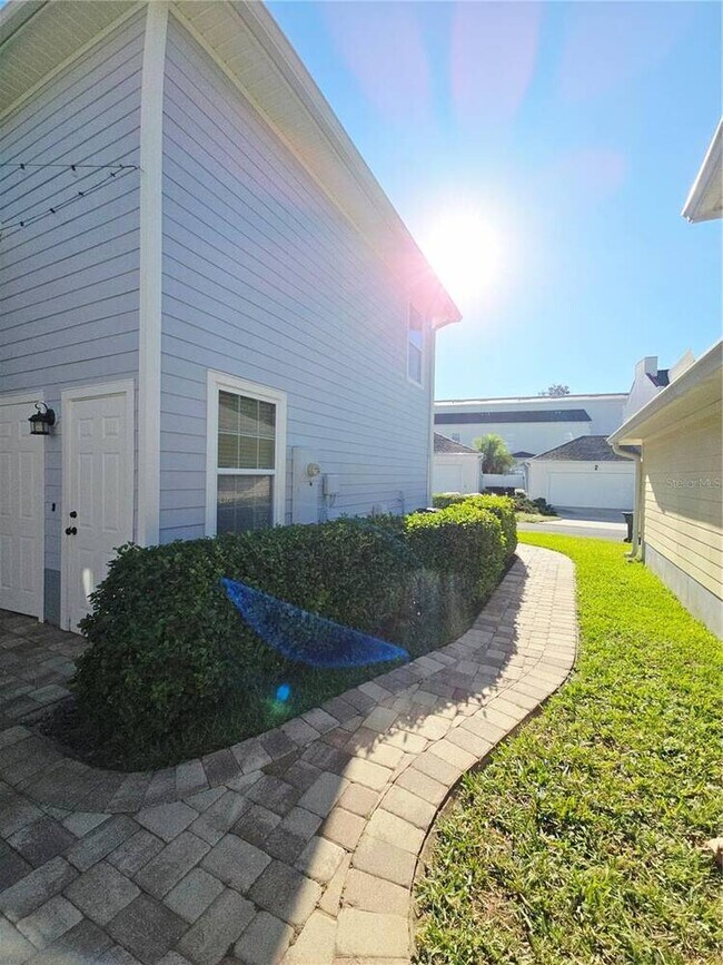Building Photo - 1106 Rush Ct