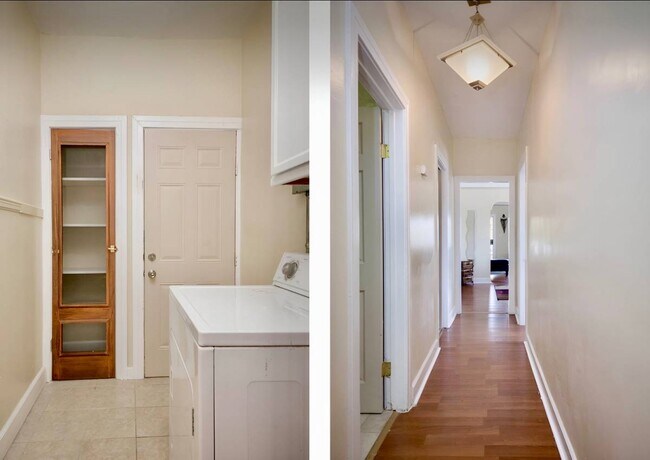 Primary Photo - 1203 Gordon St