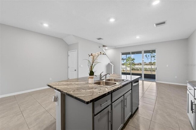 Building Photo - 188 Mangrove Shade Cir