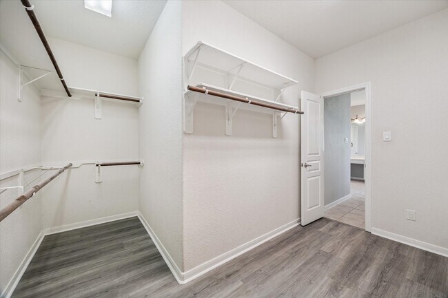 Building Photo - 6502 Grand Flora Ct