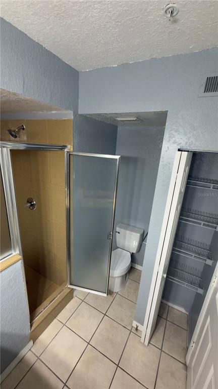 Building Photo - 5031 Sunridge Palms Dr