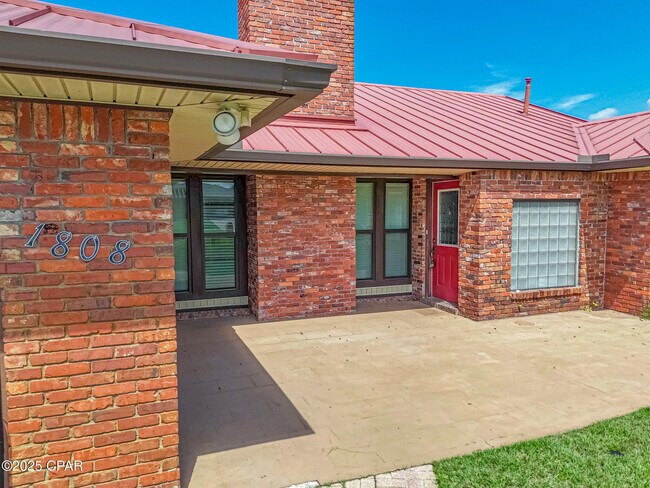 Building Photo - 1808 New Jersey Ave