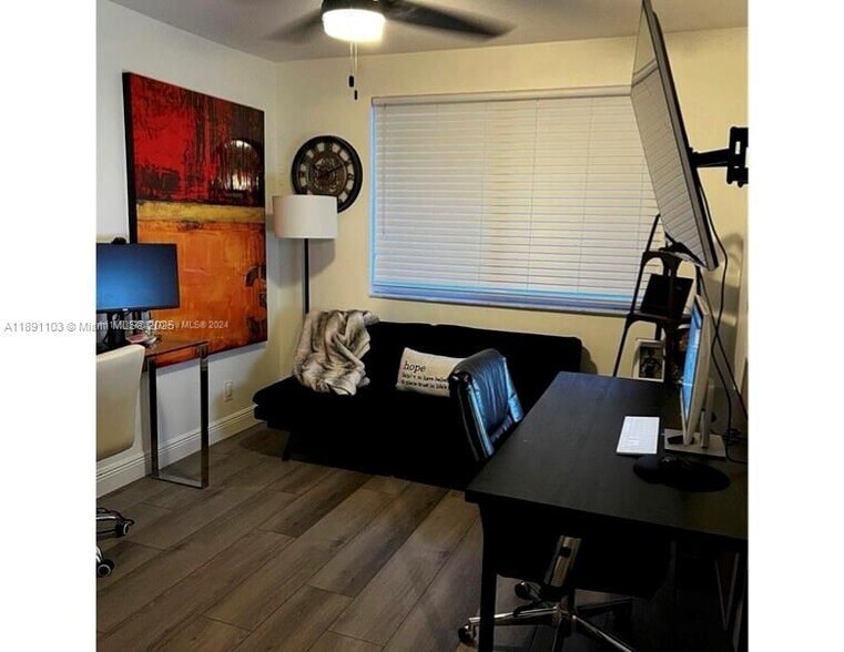 Building Photo - 12591 NW 57th Pl