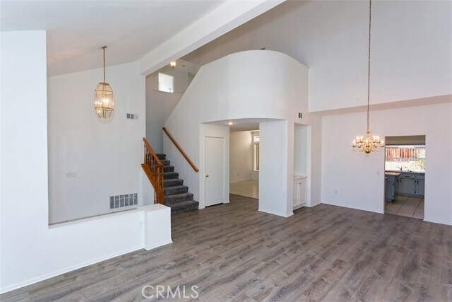 Building Photo - 12529 Caballero Ct