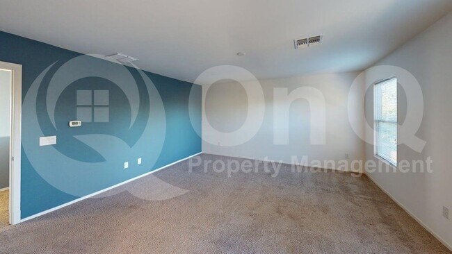 Building Photo - 8016 S Tate Loop