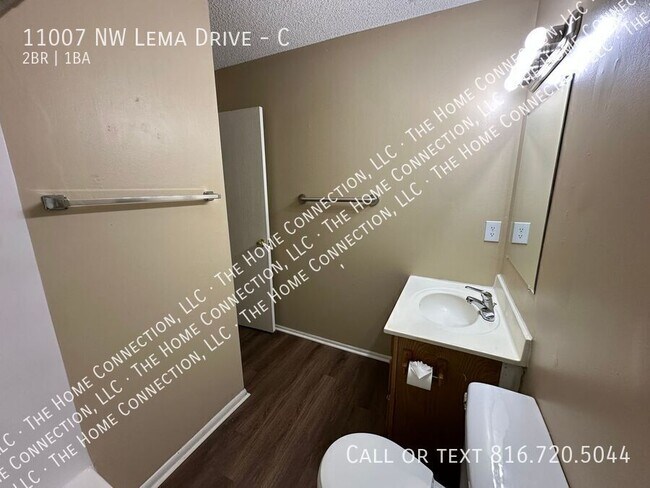 Building Photo - 11007 NW Lema Dr