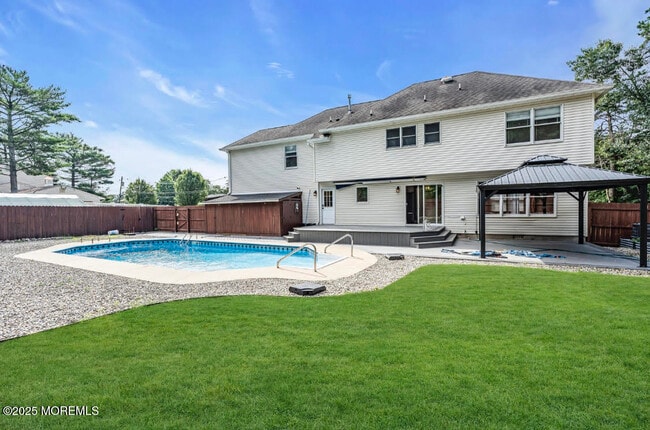 Building Photo - 476 Birch Bark Dr