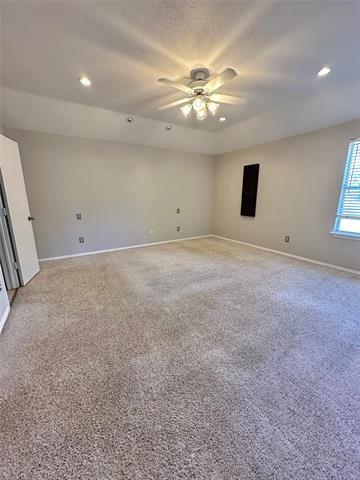 Building Photo - 4905 Spur Ridge Ct