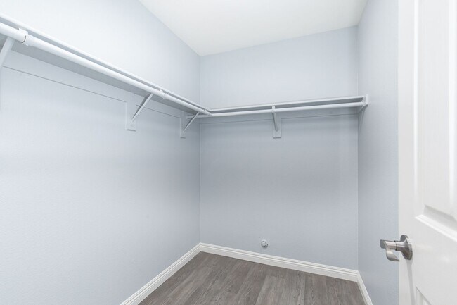 Building Photo - 3142 Leonetti Ct