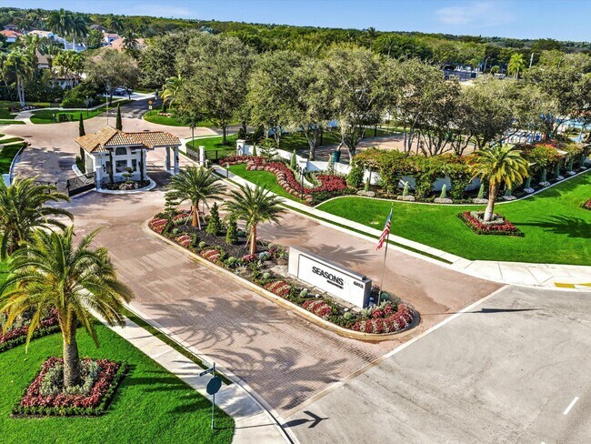 Building Photo - 6485 NW 32nd Way