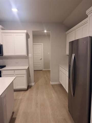 Building Photo - 1404 Mahogany Dr