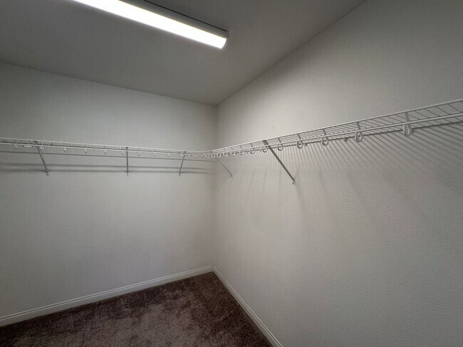 Building Photo - Robindale & Westwind - Phase 1