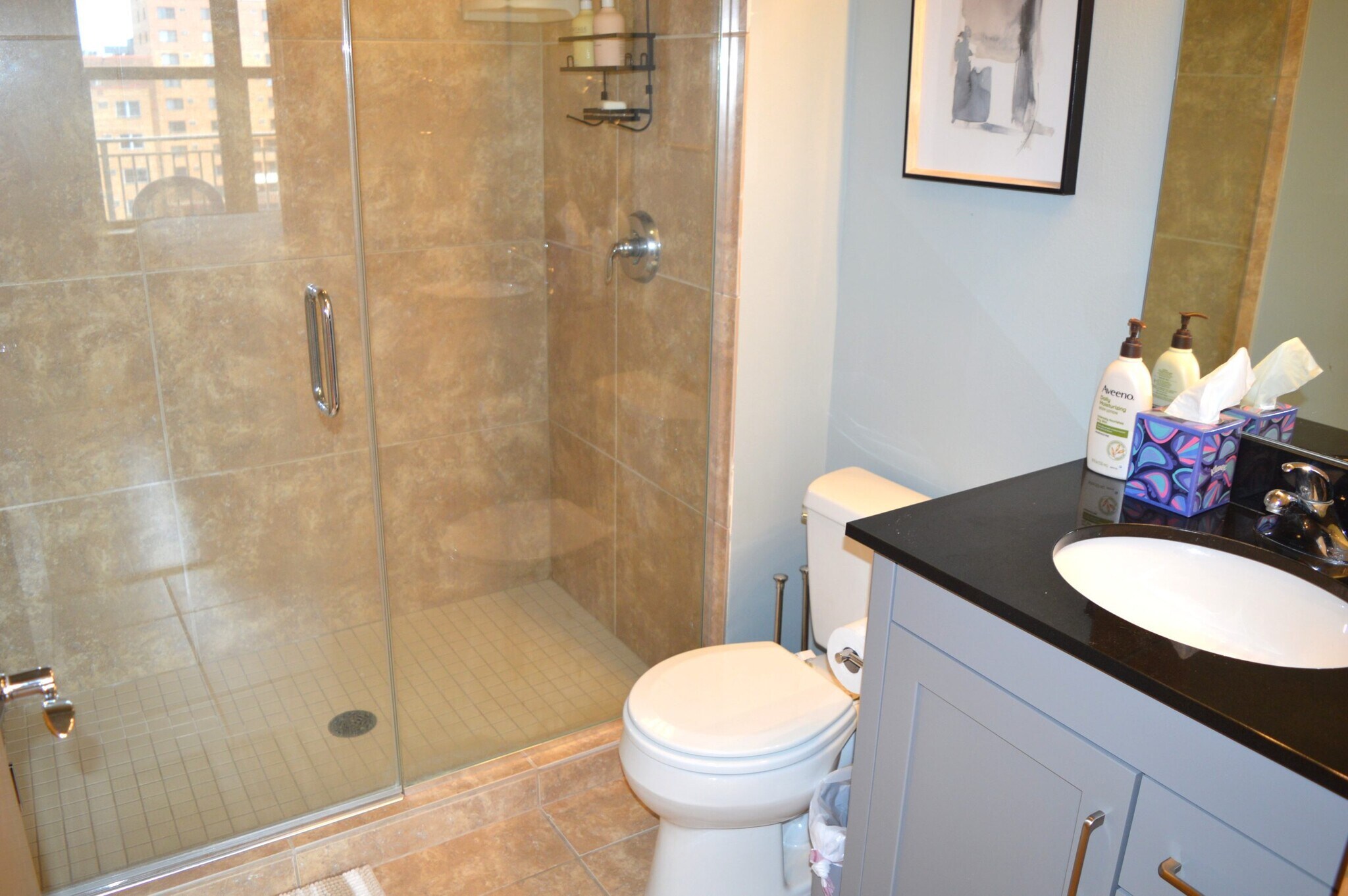 Building Photo - 333 W Mifflin St