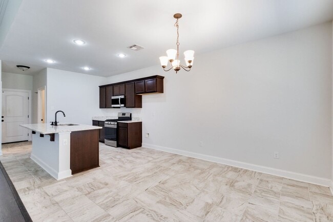 Building Photo - FOR RENT In Youngsville!