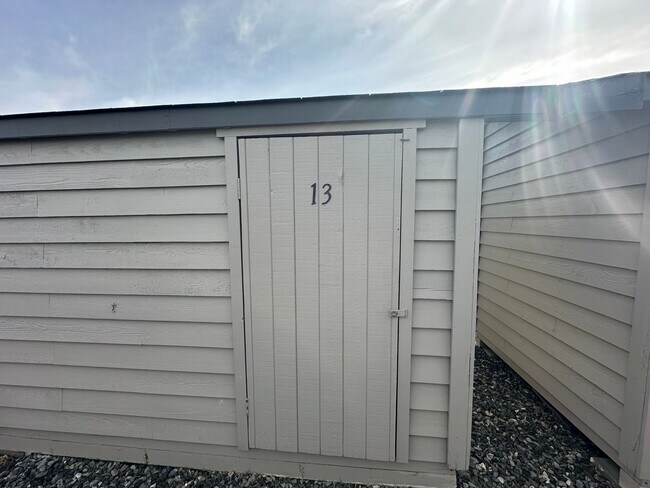 Building Photo - 4038 Mayne Ln