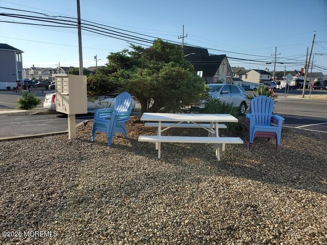 Building Photo - 1704 Grand Central Ave