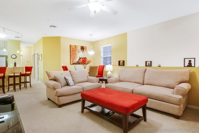 Building Photo - 108 Lighthouse Cir
