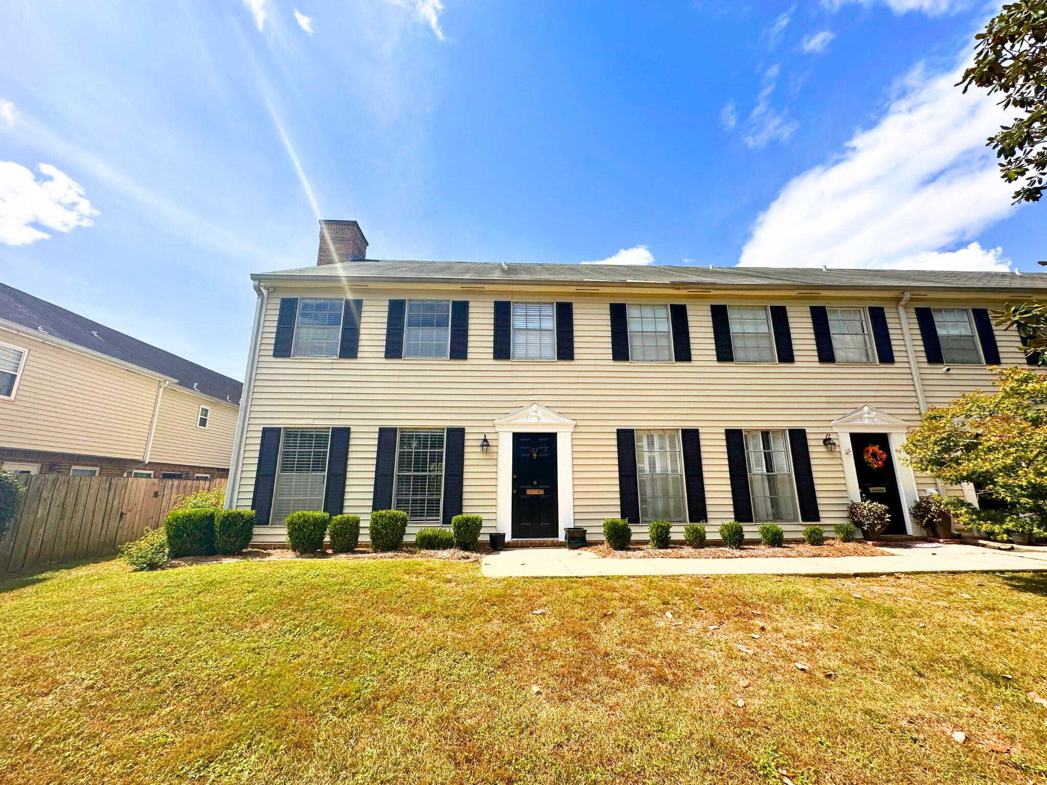 Building Photo - 132 Du Rhu Dr