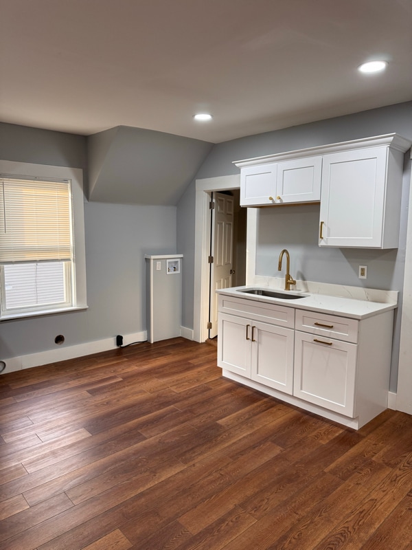 Building Photo - 79 Winter St