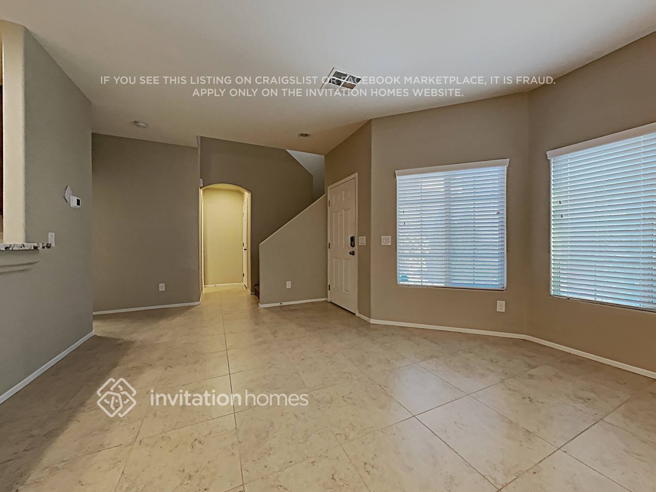 Building Photo - 9615 Vega Carpio Ave