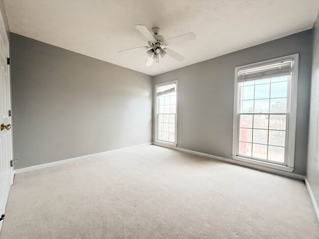 Building Photo - WATERFRONT PROPERTY - A MUST SEE!