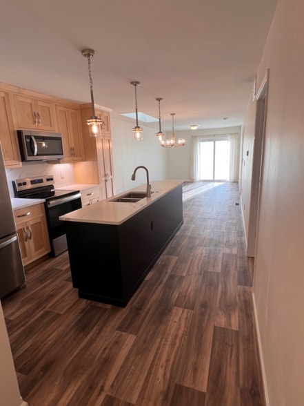 Building Photo - 1454 Kays Ct